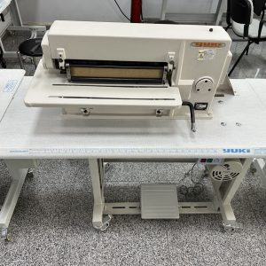 biye kesme makinası motorlu